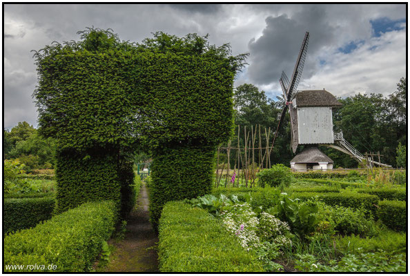 Naturfotografie # Landschaftsfotografie # Roland Valter # Fotograf # Aachen # rolva