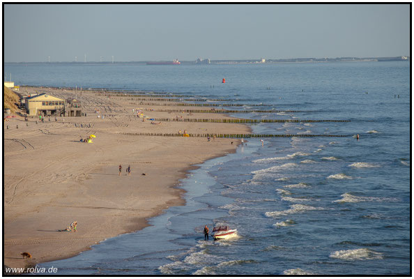 Naturfotografie # Landschaftsfotografie # Roland Valter # Fotograf # Aachen # rolva