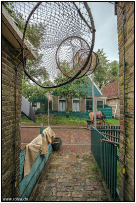 Naturfotografie # Landschaftsfotografie # Roland Valter # Fotograf # Aachen # rolva