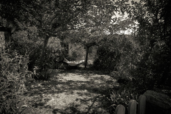 Naturfotografie # Landschaftsfotografie # Roland Valter # Fotograf # Aachen # rolva