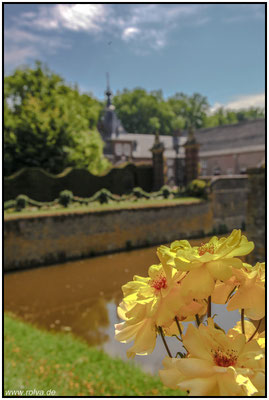 Naturfotografie # Landschaftsfotografie # Roland Valter # Fotograf # Aachen # rolva