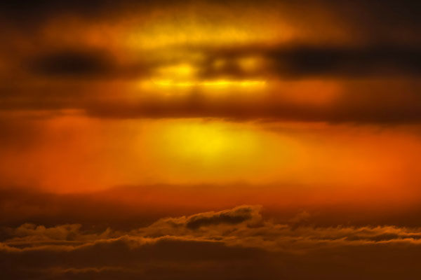 Naturfotografie # Landschaftsfotografie # Roland Valter # Fotograf # Aachen # rolva