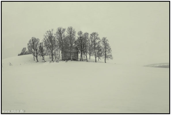 Naturfotografie # Landschaftsfotografie # Roland Valter # Fotograf # Aachen # rolva
