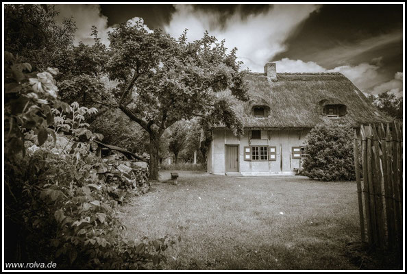 Naturfotografie # Landschaftsfotografie # Roland Valter # Fotograf # Aachen # rolva
