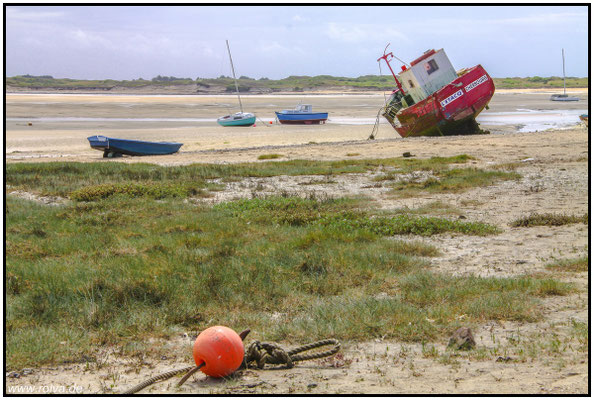Naturfotografie # Landschaftsfotografie # Roland Valter # Fotograf # Aachen # rolva