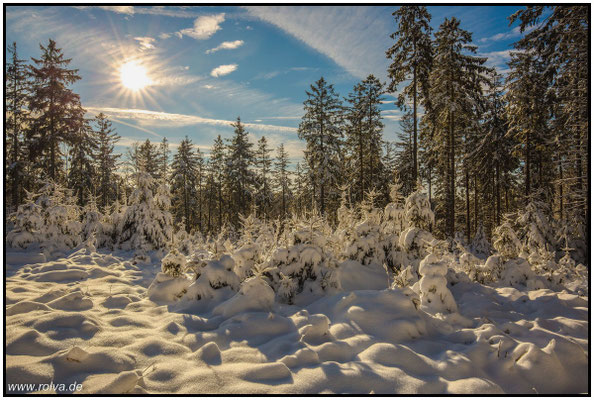 Naturfotografie # Landschaftsfotografie # Roland Valter # Fotograf # Aachen # rolva