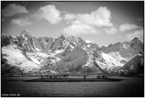 Naturfotografie # Landschaftsfotografie # Roland Valter # Fotograf # Aachen # rolva