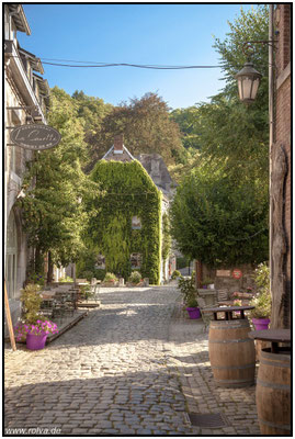 Naturfotografie # Landschaftsfotografie # Roland Valter # Fotograf # Aachen # rolva