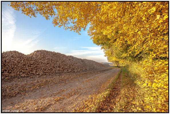Naturfotografie # Landschaftsfotografie # Roland Valter # Fotograf # Aachen # rolva