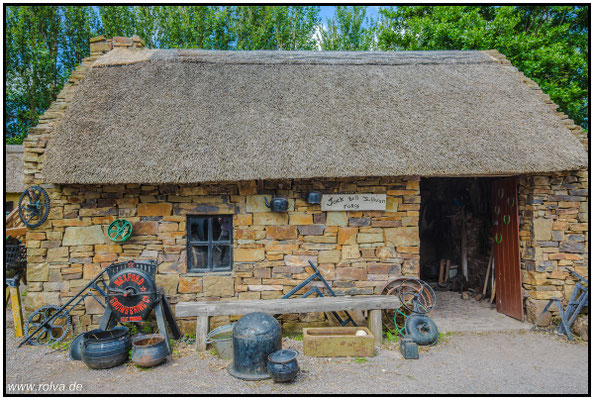Naturfotografie # Landschaftsfotografie # Roland Valter # Fotograf # Aachen # rolva