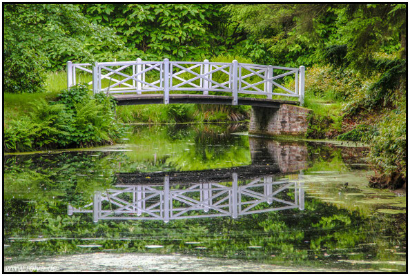Naturfotografie # Landschaftsfotografie # Roland Valter # Fotograf # Aachen # rolva