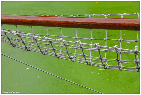 Naturfotografie # Landschaftsfotografie # Roland Valter # Fotograf # Aachen # rolva