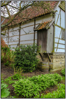 Naturfotografie # Landschaftsfotografie # Roland Valter # Fotograf # Aachen # rolva