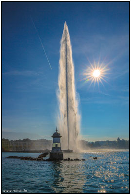 Naturfotografie # Landschaftsfotografie # Roland Valter # Fotograf # Aachen # rolva