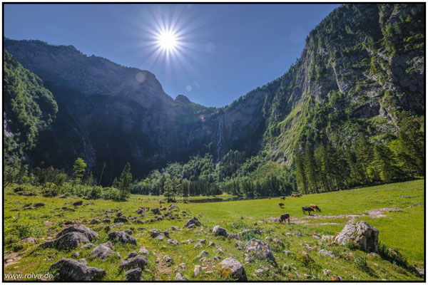 Naturfotografie # Landschaftsfotografie # Roland Valter # Fotograf # Aachen # rolva