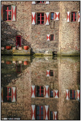 Naturfotografie # Landschaftsfotografie # Roland Valter # Fotograf # Aachen # rolva