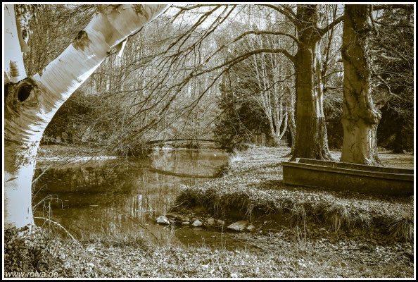 Naturfotografie # Landschaftsfotografie # Roland Valter # Fotograf # Aachen # rolva