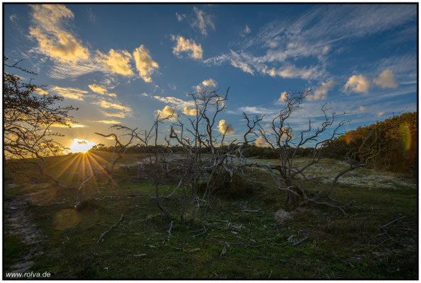 Naturfotografie # Landschaftsfotografie # Roland Valter # Fotograf # Aachen # rolva
