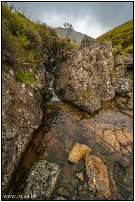 Naturfotografie # Landschaftsfotografie # Roland Valter # Fotograf # Aachen # rolva
