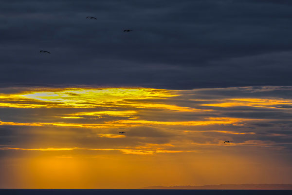 Naturfotografie # Landschaftsfotografie # Roland Valter # Fotograf # Aachen # rolva