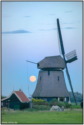 Naturfotografie # Landschaftsfotografie # Roland Valter # Fotograf # Aachen # rolva