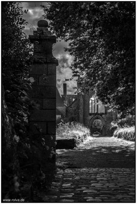 Naturfotografie # Landschaftsfotografie # Roland Valter # Fotograf # Aachen # rolva