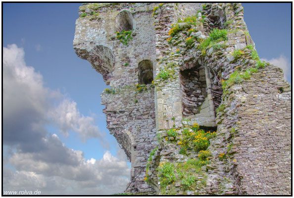 Naturfotografie # Landschaftsfotografie # Roland Valter # Fotograf # Aachen # rolva