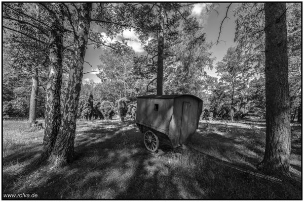 Naturfotografie # Landschaftsfotografie # Roland Valter # Fotograf # Aachen # rolva