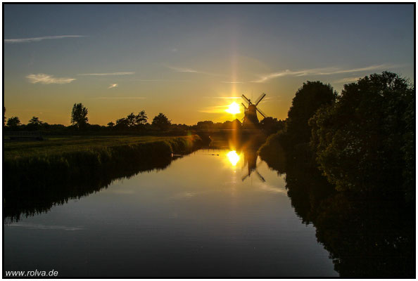 Naturfotografie # Landschaftsfotografie # Roland Valter # Fotograf # Aachen # rolva
