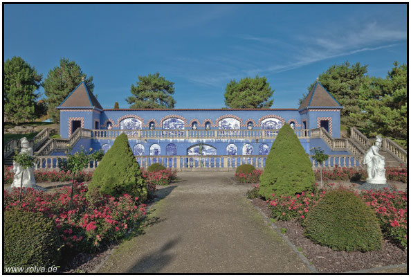Naturfotografie # Landschaftsfotografie # Roland Valter # Fotograf # Aachen # rolva