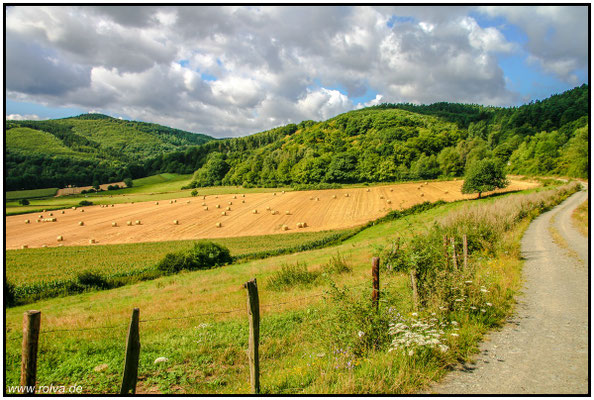 Naturfotografie # Landschaftsfotografie # Roland Valter # Fotograf # Aachen # rolva