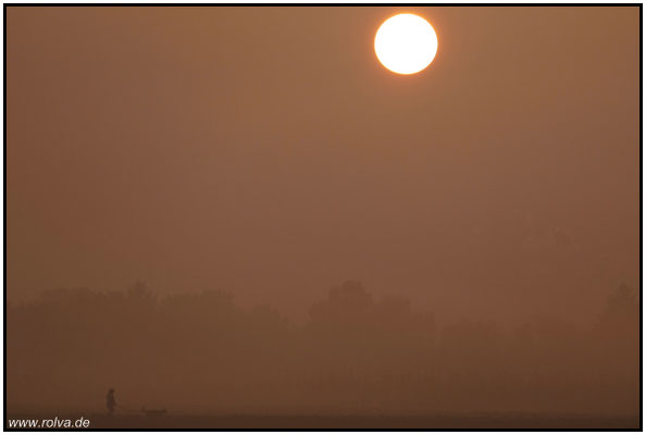 Naturfotografie # Landschaftsfotografie # Roland Valter # Fotograf # Aachen # rolva