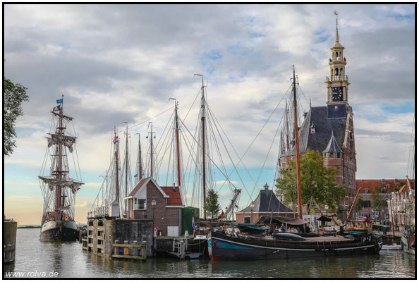 Naturfotografie # Landschaftsfotografie # Roland Valter # Fotograf # Aachen # rolva
