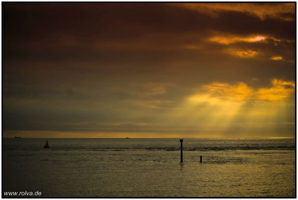 Naturfotografie # Landschaftsfotografie # Roland Valter # Fotograf # Aachen # rolva