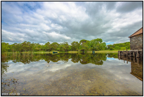 Naturfotografie # Landschaftsfotografie # Roland Valter # Fotograf # Aachen # rolva