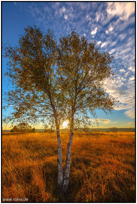 Naturfotografie # Landschaftsfotografie # Roland Valter # Fotograf # Aachen # rolva