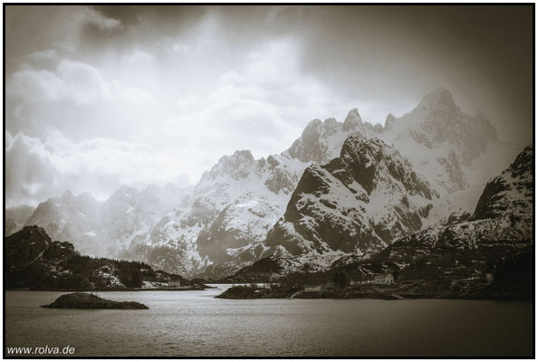 Naturfotografie # Landschaftsfotografie # Roland Valter # Fotograf # Aachen # rolva