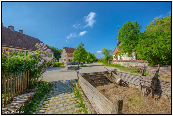 Naturfotografie # Landschaftsfotografie # Roland Valter # Fotograf # Aachen # rolva