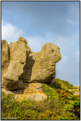 Naturfotografie # Landschaftsfotografie # Roland Valter # Fotograf # Aachen # rolva