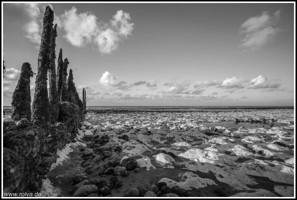 Naturfotografie # Landschaftsfotografie # Roland Valter # Fotograf # Aachen # rolva