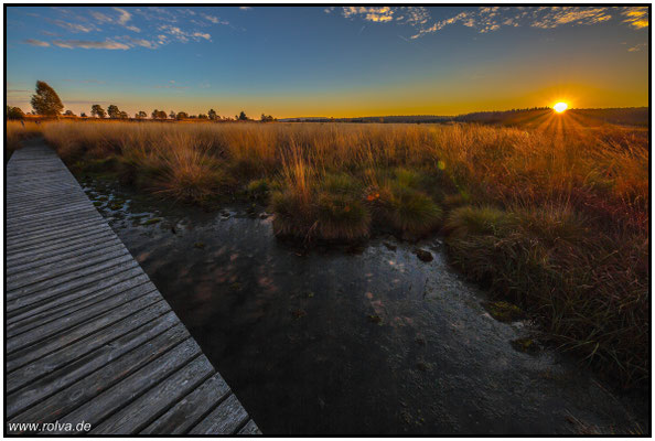 Naturfotografie # Landschaftsfotografie # Roland Valter # Fotograf # Aachen # rolva