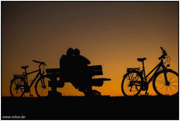 Naturfotografie # Landschaftsfotografie # Roland Valter # Fotograf # Aachen # rolva