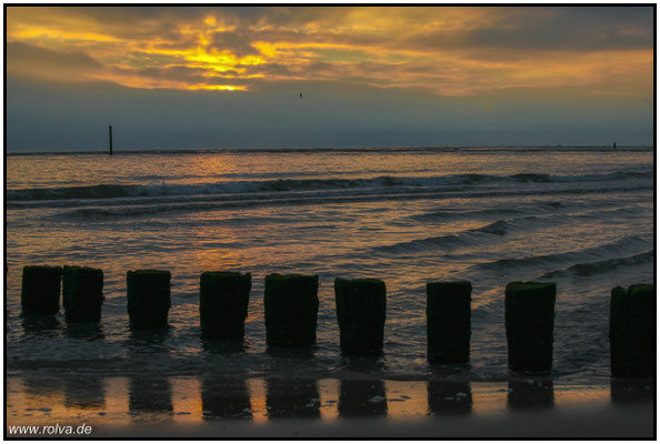 Naturfotografie # Landschaftsfotografie # Roland Valter # Fotograf # Aachen # rolva