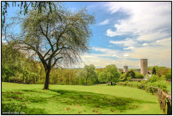 Naturfotografie # Landschaftsfotografie # Roland Valter # Fotograf # Aachen # rolva