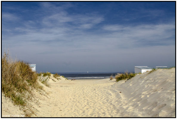 Naturfotografie # Landschaftsfotografie # Roland Valter # Fotograf # Aachen # rolva