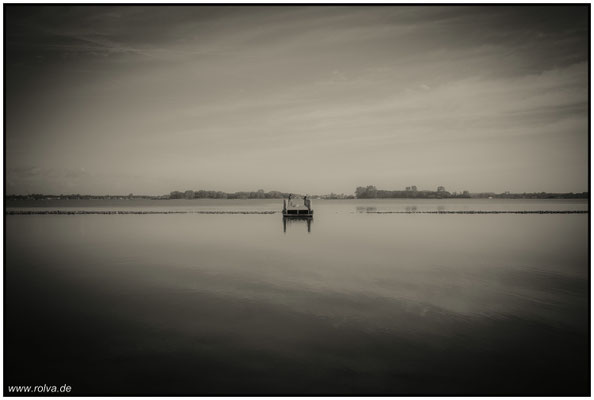 Naturfotografie # Landschaftsfotografie # Roland Valter # Fotograf # Aachen # rolva