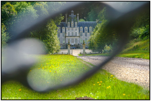 Naturfotografie # Landschaftsfotografie # Roland Valter # Fotograf # Aachen # rolva