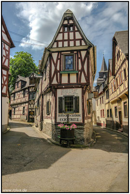 Naturfotografie # Landschaftsfotografie # Roland Valter # Fotograf # Aachen # rolva