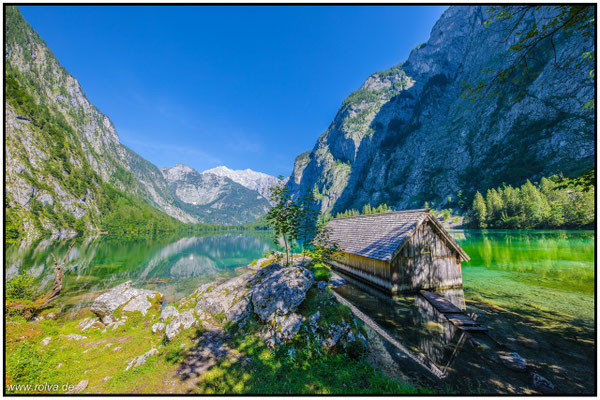 Naturfotografie # Landschaftsfotografie # Roland Valter # Fotograf # Aachen # rolva