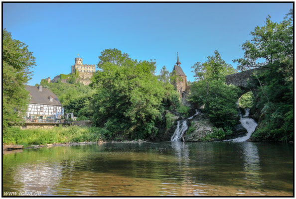 Naturfotografie # Landschaftsfotografie # Roland Valter # Fotograf # Aachen # rolva